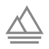 冶金(jīn)設備(bèi)