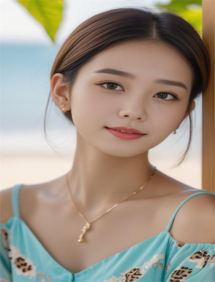 《爱的错位》隐藏彩蛋发现指南：细节与彩蛋寻找攻略