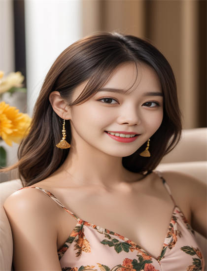 带你走进《加速世界》的幕后世界：水下拍摄的设备与技术挑战 探索艺术与技术的完美结合