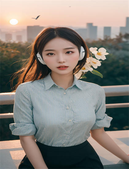 表演艺术解析：美版午夜凶铃2的彩蛋的隐藏惊喜与粉丝福利 感受表演的情感力量