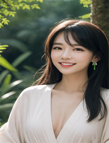 发布会实录：《奇妙小镇》不同导演版本比较：艺术风格差异分析