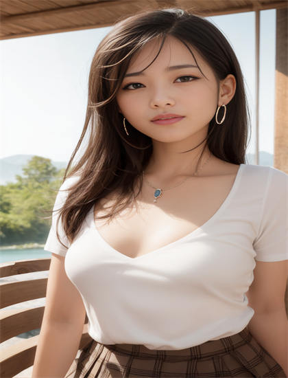 文化研究：《亲爱的，是陷阱》如何展现美学的艺术标准与审美价值 认识文化多样性的价值