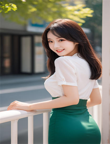 久久亚洲精品AV成人无码_80s电视剧免费观看全集完整版爱奇艺_光海成为王的男人