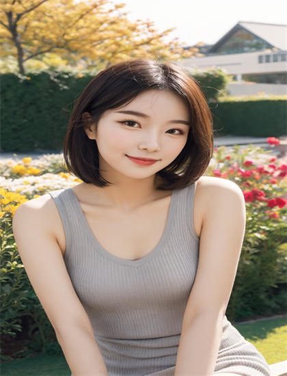 我的好妈妈8高清在线观看_女性上位正确扭腰教程视频_韩剧网2026韩剧最新韩剧在线观看