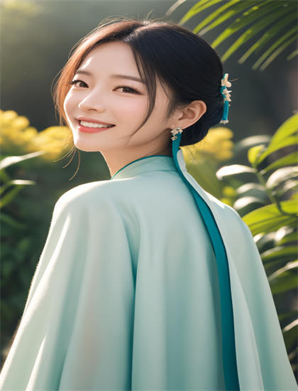 【犯罪片专题】《醉酒少女误入陌生人怀抱》的文化内涵与社会意义 ——犯罪片的观影全攻略