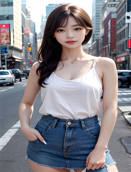 《新情陷迷局》不同导演版本比较精彩绝伦的：艺术风格差异经济分析，发布会实录