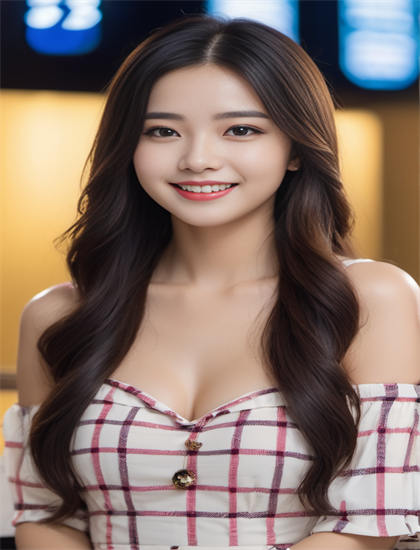 狐妖小红娘真人版电视剧免费观看_潜伏电视剧免费观看_夜色暗涌时电视剧在线观看免费完整版