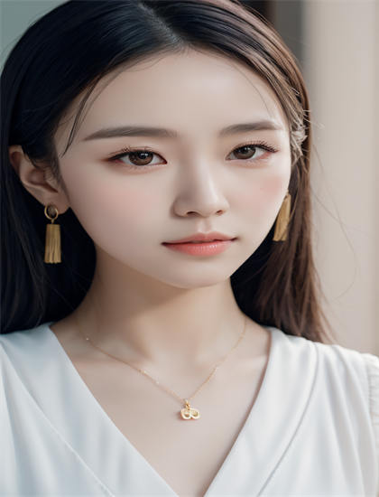 80后在线观看_温暖的日子全集在线观看_中方回应美日韩警告朝鲜