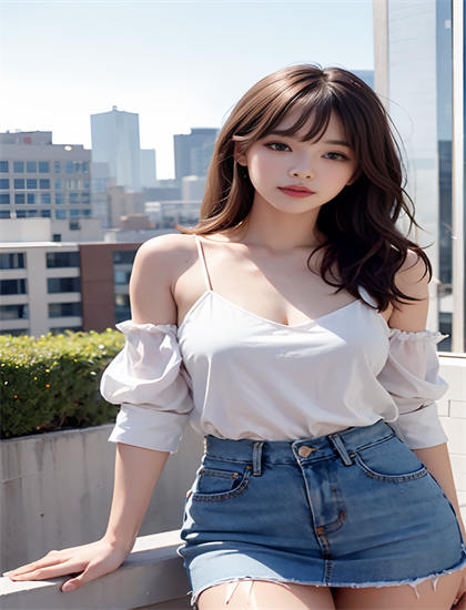 亚洲爆乳少妇精品无码专区_少年派2免费观看完整版_电影人生大事免费观看