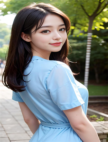 中文字幕：《妈妈》适合什么人观看？目标观众群体完整分析