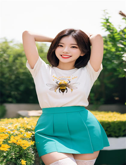 新播网_欧美美女高清大图_18岁末年禁止在线观看