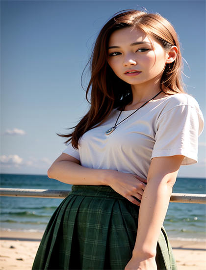 深度探索：《荷尔蒙（泰国）》的叙事技巧与导演风格——一次全面的艺术分析