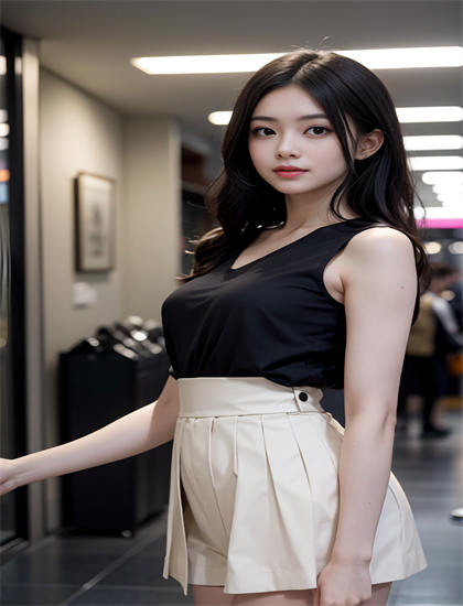 七宗罪电影天堂_人间中毒未删减电影视频在线_消失的子弹在线观看