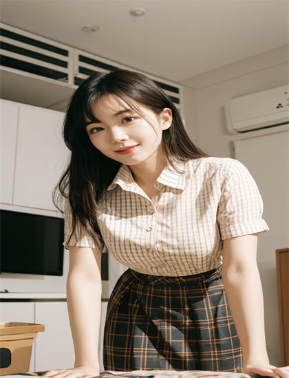 国产少女免费观看电视剧100集_离人心上免费观看_老婆大人零食店加盟费多少钱