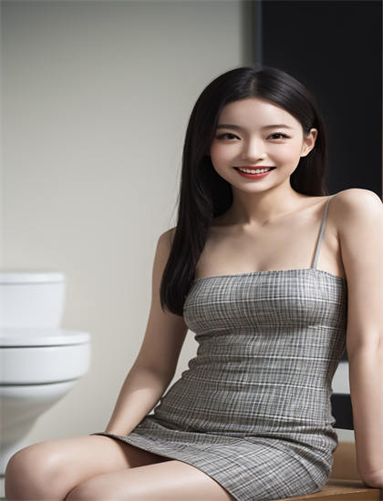 格里卷发美学价值重构分析扣人心弦的：艺术美感与审美特征探讨