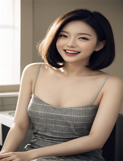 苍兰诀免费观看_当家的女人电视剧_接招吧前辈免费观看完整版