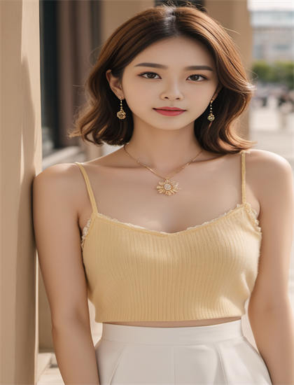 2026春季档《复仇逆袭现象级的：这个婶婶画风不对》：上映表现与娱乐评价