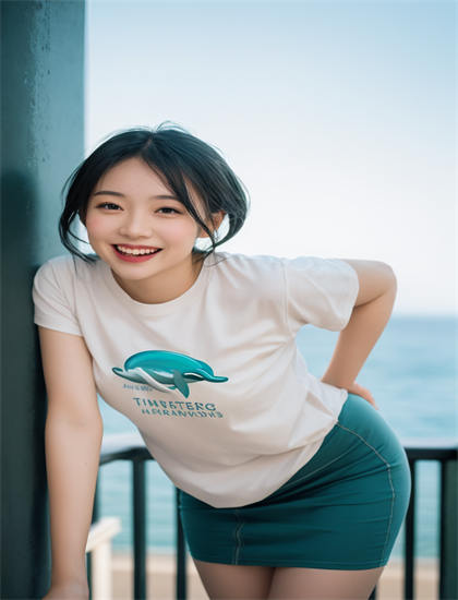 成年私人影院网站在线看_困兽电影高清完整版在线观看_甄嬛传免费完整版在线观看电视剧