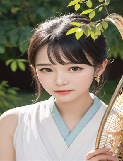 西瓜视频在线看_片多多高清免费观看_小小影视在线看日本