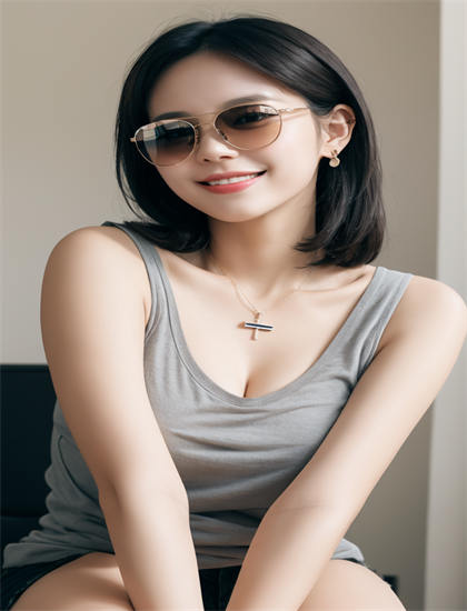 《重案组女警 第五季》观看指南：如何把握微妙的情绪变化 提高审美能力