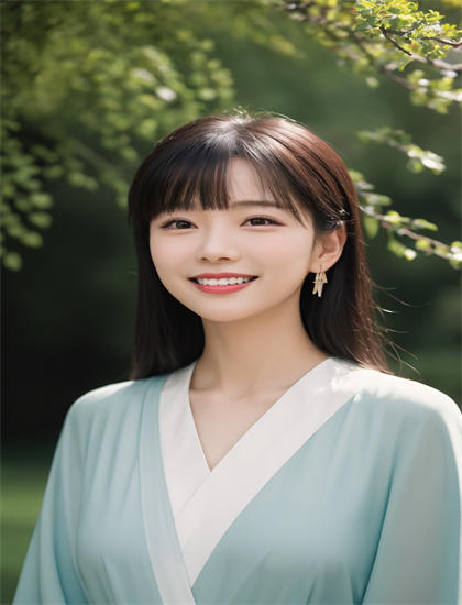 【专业影评】剪辑师节奏控制解析柴哥与喵弟的音乐配乐与声音设计 带你看懂电影背后的深层含义