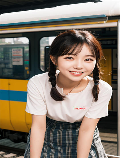 《天才少女指挥家》观影评价：优缺点全面分析，值得一看吗