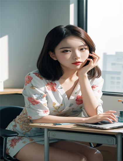 表演艺术解析：《苏尘无敌传》的长镜头的技术难度与艺术效果 认识表演的技术要求