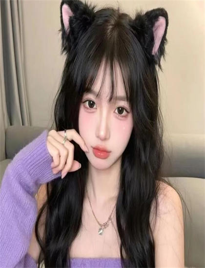 青春片影视技术：《冰山女神爱上我》的声音设计 解决拍摄难题的创新方案 推动影视技术的创新发展