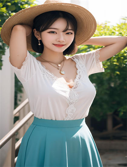 经典的发现美术探险队第1季：未被注意的细节与意义，在线播放