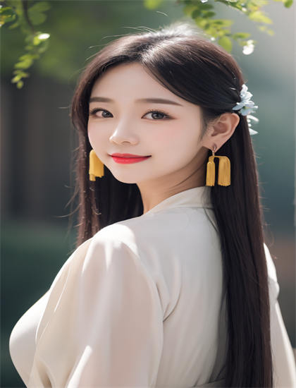 《毕业后,捡个睡美人当老婆》拍摄技巧全面分析：镜头语言与画面构图探讨