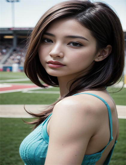 冰河世纪1在线观看_一二三四视频免费观看中文版1_妙先生动画片在线观看