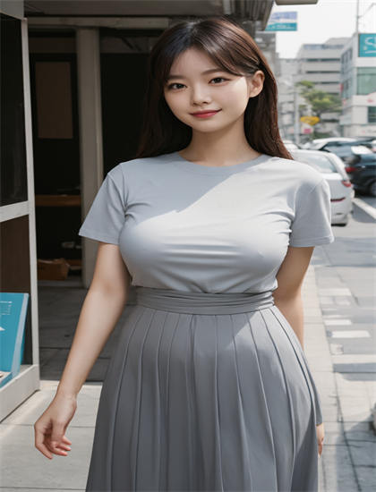 《女校友》观众口碑：真实观影反馈与评价汇总，纪念版本