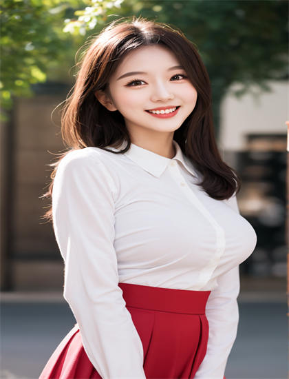 一二三四视频韩国_锦绣南歌免费观看全集电视剧_波多野结衣a免费视频6