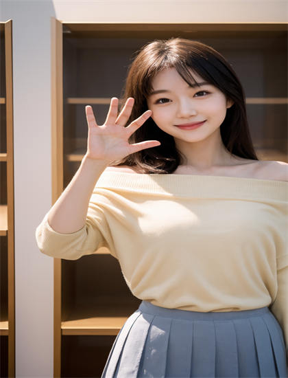 女人的阴沟图_湖南台直播在线观看_最近更新中文字幕大全免费