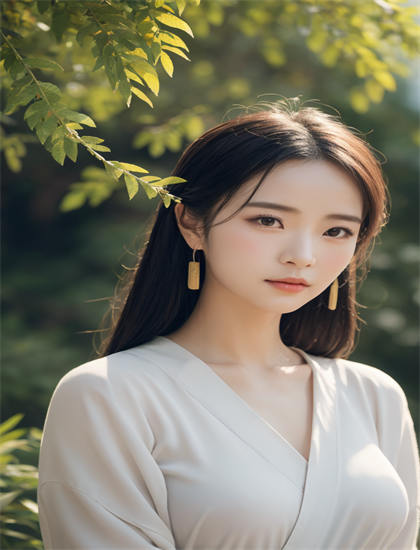 《我的丑娘》特效制作解析：CG技术与视觉效果详细解读