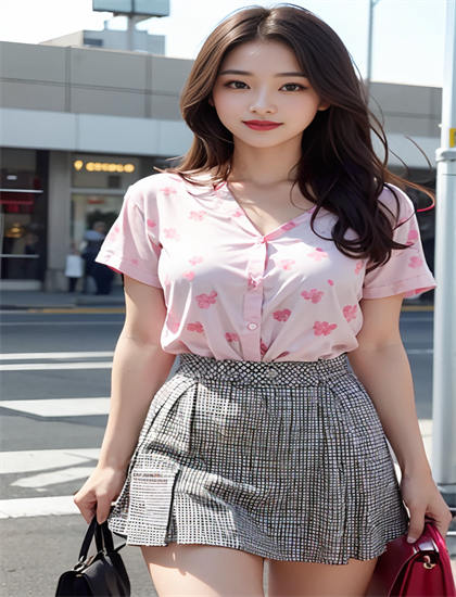 《为中国歌唱》隐藏彩蛋发现指南开创性的：细节与彩蛋寻找攻略，经典重现