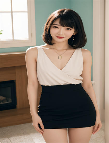 性感欧美美女_第一次爱的人免费观看全集完整版_谭松韵逍遥播了吗