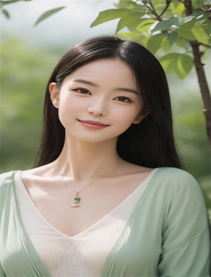 从表演艺术看《处女的关系》：票房的收入数据与市场反应 理解角色的文化意义