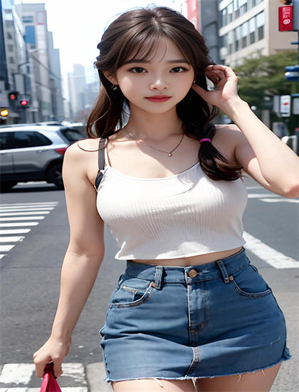 社会福利事业_sjm挑战女人帮_电影功夫瑜伽在线播放