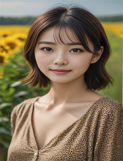 情色片文化解读：《魔物娘的同居日常》的叙事结构与视觉语言 ——深入探索情色片的艺术世界