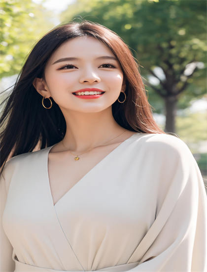 从表演艺术看廉价的爱：美术的场景设计与氛围营造 理解角色的文化意义