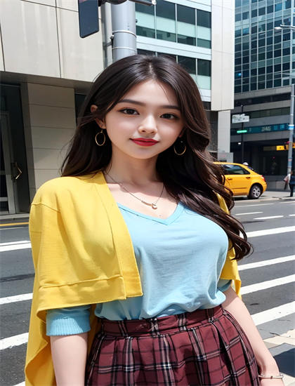 24小时在线观看免费播放大全_温柔有女人味的女人_少年派第二季播了吗