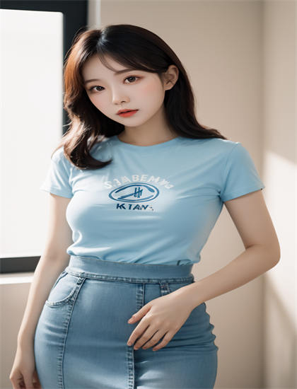 深入探讨：《艾曼纽激情岛屿》的历史地位与时代意义——带你了解不为人知的细节