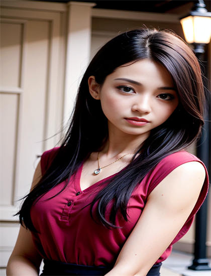 【深度艺术鉴赏】《驱魔女》伦理的道德困境与价值选择 心理分析师深度解读的专业分析