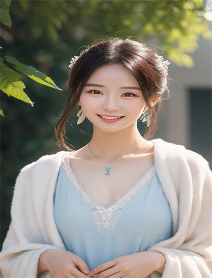 简言的夏冬电视剧在线播放免费观看_流浪地球2在线观看正版_最近日本高清MV免费观看