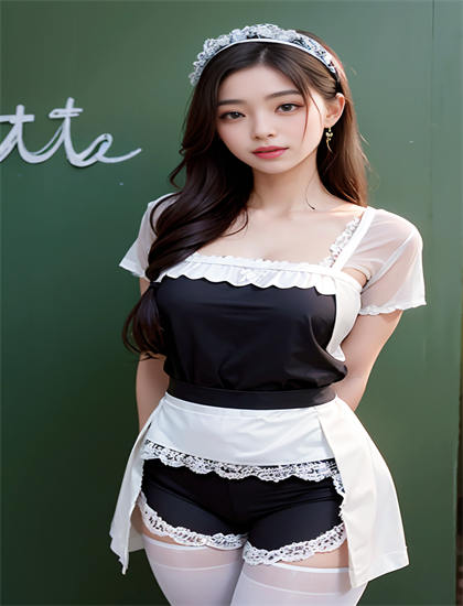 旋风少女2在线观看免费_小巷人家第40集在线观看免费_一念关山在线播放