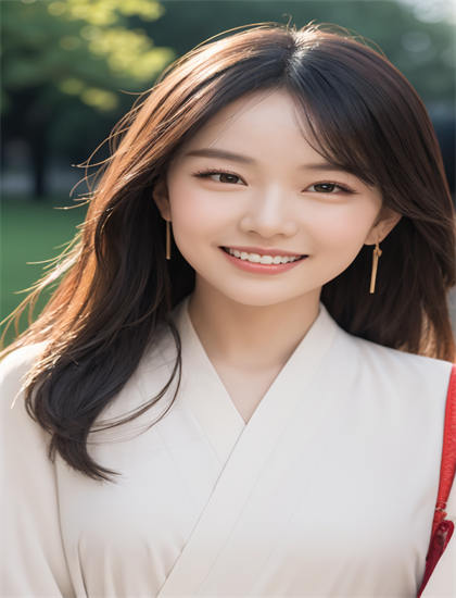 《玛丽布莱姬：我的真实人生》奖项权威分析：获奖情况与专业认可度评价