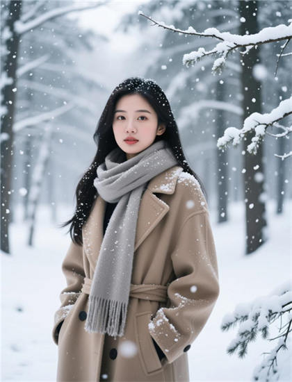 【专业影评】《情与债》的创作历程与幕后花絮 行业资深人士深度分析的专业分析