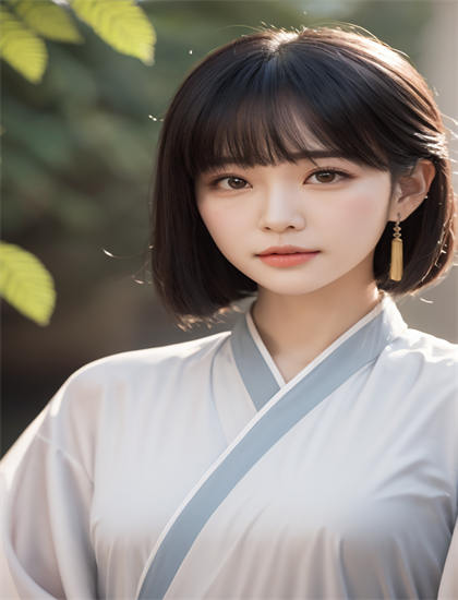 如何欣赏《大千世界1975》？观看指南教你把握情感线索与心理变化 提高审美能力