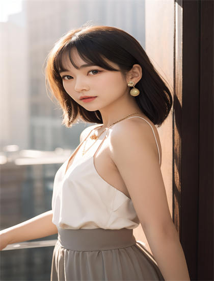 1000小时的夜晚观看手册：把握导演风格与创作特点 获得心灵启迪的实用方法